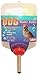 Lixit Wide Mouth Water Bottles for Large and Small Dogs (64oz Large Dog, White)
