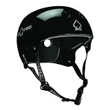 Pro-tec Old School Wake Helmet