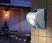 �\�[���[�Z���T�[���C�g�ySA10�z_s