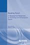 Reading Retail: A Geographical Perspective on Retailing and Consumption Spaces (Hodder Arnold Publication)