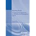 Reading Retail: A Geographical Perspective on Retailing and Consumption Spaces (Hodder Arnold Publication)