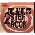 2 Step Rock