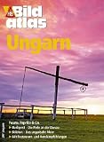 Produkt-Bild: Bildatlas Ungarn