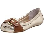STEVEN by Steve Madden Women's Loving Loafer