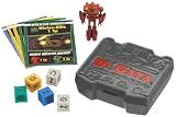 Eigenschaften Upperdeck 1008427 / Di-Gata Defenders - Starterpack