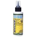 Pedro's Ice Wax 2.0 Chain Lubricant - 4 oz - 6170041