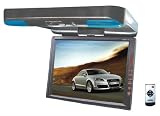 41w5k6iKyGL. SL160  Legacy LMR14.1 High Resolution TFT Roof Mount Monitor with IR Transmitter
