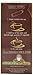 Nature's Guru Instant Masala Spice Chai Tea Drink Mix, Unsweetened, 10 Count Single Serve On-the-Go Drink Packets (Pack of 4)