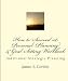 How to Succeed at Personal Planning and Goal Setting Workbook