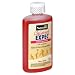 Naturade Children's Expec Herbal Expectorant, with Guaifenesin, Cherry Flavor , 4.2 Fluid Ounces (125 ml) (Pack of 4)