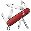 VICTORINOX(ビクトリノックス) ティンカー 保証書付 0.4603 【日本正規品】