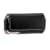 Horizontal Leather Pouch For Palm Centro or LG Rumor LX260/LX-260 Cell Phone Case Cover with Belt Clip Magnetic Closing