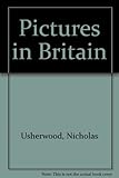 Pictures in Britain : twenty-four paintings