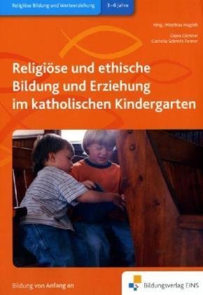 Kindergarten