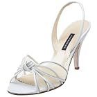 Caparros Greece Slingback Sandal