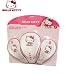 Hello Kitty Golf 