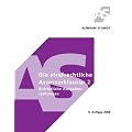 Die strafrechtliche Assessorklausur 2: Richterliche Aufgabenstellungen