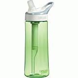 Camelbak Groove Filters (6-Liter/20-Ounce, Lime)