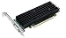Pny Nvidia Quadro Nvs 290 Pcie X16 256mb Graphics Card 10-pa