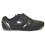 Lacoste Men's Protect M Fashion Sneaker