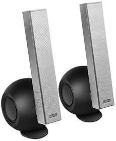 edifier 7.1 speakers price