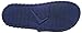 Rider Men's Clip Slide Sandal