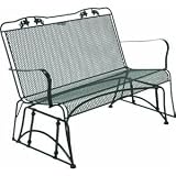 Iron 2-person Glider