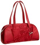 PUMA - PUMA Phantom Shoulder Bag