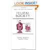 Feudal Society, Volume 1: The Growth of Ties of Dependence