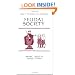 Feudal Society, Volume 1: The Growth of Ties of Dependence