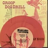 LOVELY SKIN 7 INCH (7" VINYL 45) UK MANTRA 1997
