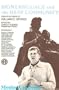 Sign Language and the Deaf Community: Essays in Honor of William Stokoe