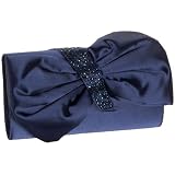 Menbur Boccallino Clutch