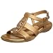 Naturalizer Women