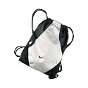 Nike Varsity Girl Gymsack