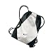Nike Varsity Girl Gymsack