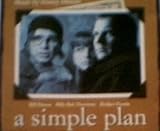 A Simple Plan