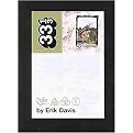 Led Zeppelin IV (33 1/3 Series) (Paperback)