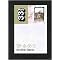 Led Zeppelin IV (33 1/3 Series) (Paperback)