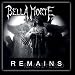 Bella Morte-Remains