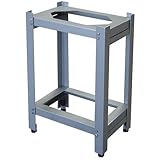 IMAGE OF TTC S010 GRANITE PLATE;0-LEDGE 18X24'' STAND