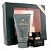 New David Beckham Intimately Beckham Night Coffret: Eau De Toilette Spray + Hair & Body Wash 2pcs