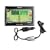 Magellan RoadMate 1475T 4.7-Inch Widescreen Portable GPS Navigator with Traffic Receiver