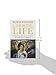 Choose Life: Christmas and Easter Sermons in Canterbury Cathedral