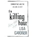 Lisa Gardner Collection