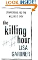 The Killing Hour