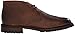 FRYE Men's James Lug Chukka Boot
