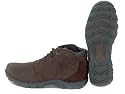 Caterpillar TRANSFORM/MENS P711713, Herren Stiefel