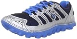 K-Swiss Mens Vertical Tubes Cali-Mari Low Running Shoe