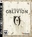 Elder Scrolls IV Oblivion PS3